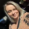 jacee_lambert12 - @jacee_lambert12 - TikTok
