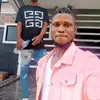jacelambert - @jacelamber - TikTok