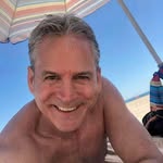 jacelambert - @jacelambert6540 - Instagram
