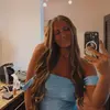 Jacey Lambert - @jaceylambertt - TikTok