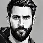 Jason Lambert - @jace.lambert_642 - Instagram