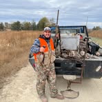 Jayce Lambert - Facebook