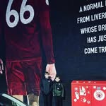 Jace Le Monnier - @jacelemonnier08 - Instagram