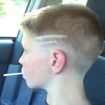 Jace Lemon - @jacelemon1 - Instagram
