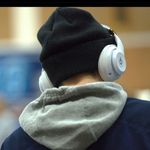 Jace_lemons - @jace_lemons3 - Instagram