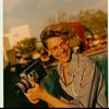 Jace Norman🤍🐢 - @.lemonjace - TikTok