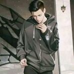 Liman Jas - Facebook