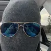 jace_levine - @jace_levine - TikTok