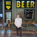 Jace Levine - Facebook