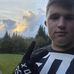 Jayce Levine - Facebook