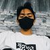 Jayce Levion - Facebook