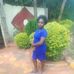 Joyce Mamake Levis - Facebook