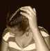 Leanne Jackie - Facebook