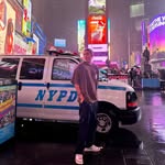 @jace.lightfoot - Instagram