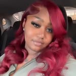 Jace Lightfoot - @jaceypooh__ - Instagram