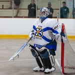 Jace Lightfoot - @jace_lightfoot - Instagram