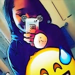 Jace Lightfoot - @jacelightfoot - Instagram