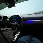 Jace Lightfoot - @pimpdaddysteak69 - Instagram