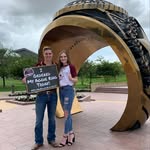 Jace Lightfoot - @jacelight_17 - Instagram