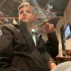 Jace Lightfoot - @jaces_lightfoot - TikTok