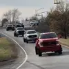 Jace.Lightfoot - @jace.lightfoot - TikTok