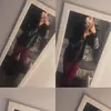 jace - @jacey.leigh1xo - TikTok