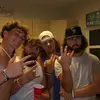 Jace Lightsey - @jacelightsey - TikTok