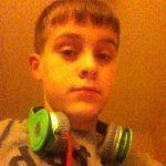 jacelightsey11 - @jacelightsey11 - Instagram