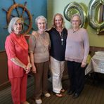 Janice Lightsey - Facebook