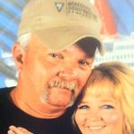 Janice Lightsey - Facebook