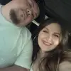 Jasa Lightsey - @jasa.leigh.0723 - TikTok