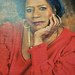 Joyce Lightsey - Facebook