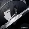 Bulletrain - @jacelogan4 - TikTok