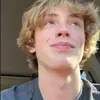 jace ⚾️ - @jace.logan10 - TikTok