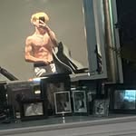 jace - @jace.logann - Instagram