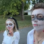 jace - @jace_logan11 - Instagram