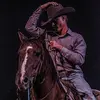 Jace Logan943 - @jacelogan78 - TikTok
