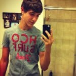 Jace Logan - @jace_logan - Instagram
