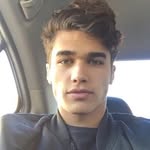 Jace Logan - @jace1716 - Instagram