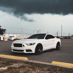 Jace Logan - @logan_3608 - Instagram