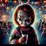 jace_logan - @grekk853 - Instagram