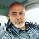 jace logan - @jace_logan_25 - Instagram