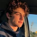 Jace Logan - @jace_logan00 - Instagram