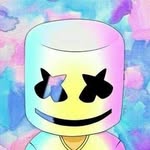 Jace Logan - @jace_logan99 - Instagram