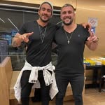 Jace Logan - @jacelogan75 - Instagram