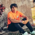 Jace Logan - Facebook