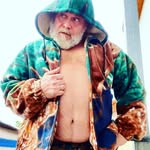 Jace Logan - @nidexoy851 - Instagram