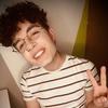 Jace_Logan - @logan_0422 - TikTok