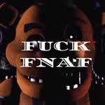 Jace, Logan, and Jason - @fuck_fnaf_mayne - Instagram
