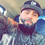 Jace Logan Cummings - @jacelogan24 - Instagram